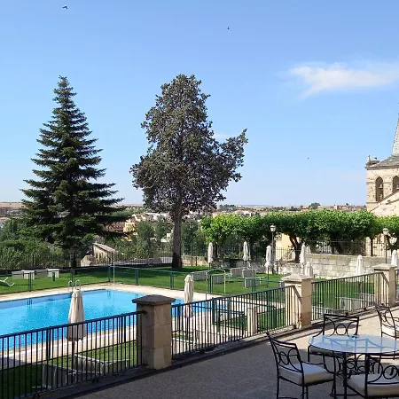 De 4* Zamora