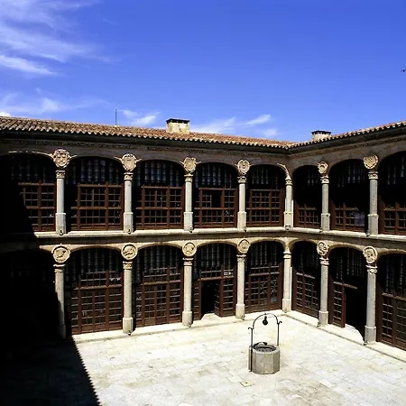 De 4* Zamora