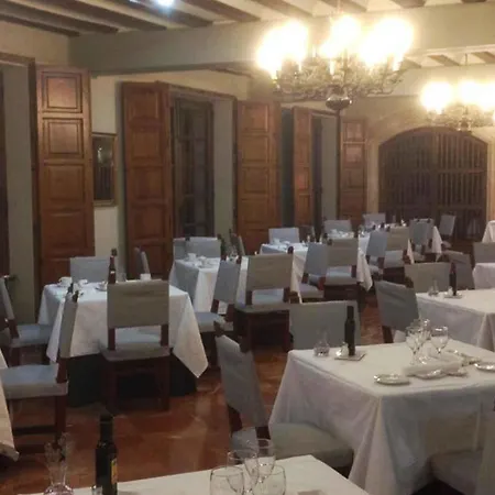 De Zamora