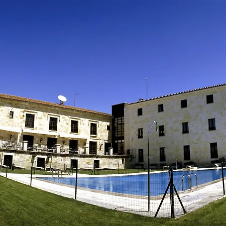 Hotel De