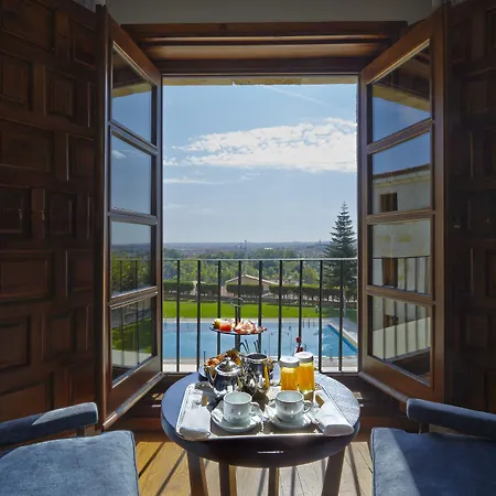 De Otel 4*