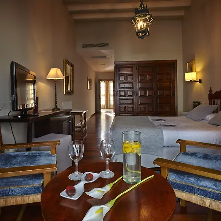 De Otel 4*