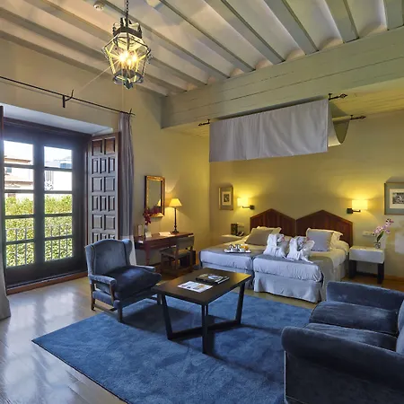 De מלון זמורה