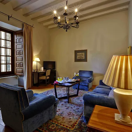 Otel De