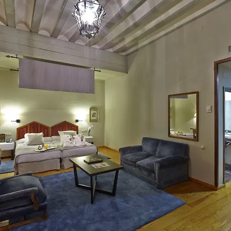De Otel