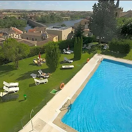 De