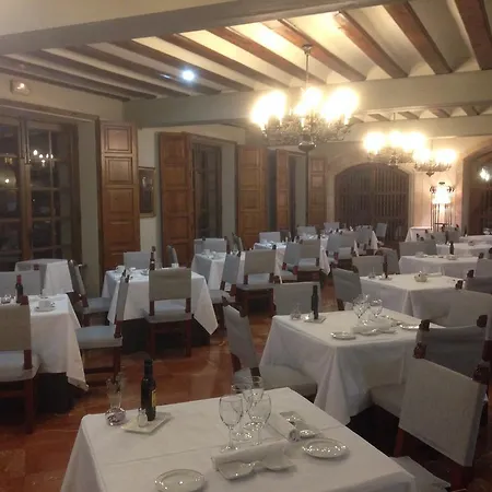 De 4* Zamora