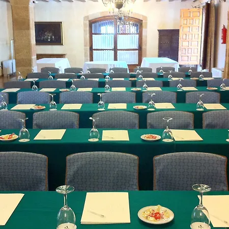 فندق De ثامورا