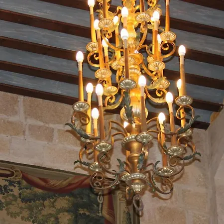 فندق De