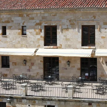 Otel De