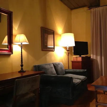 De Hotel