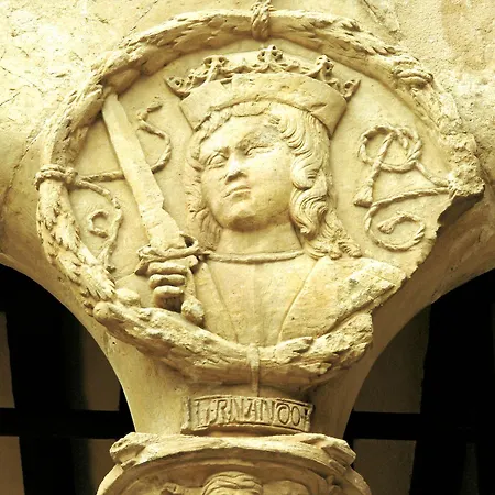 De 4* Zamora