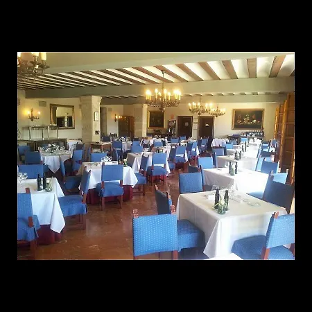 Hotel De 4*