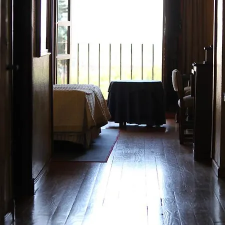 De מלון זמורה