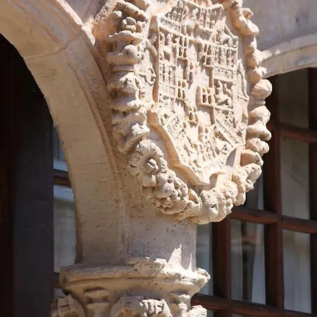 De 4* Zamora