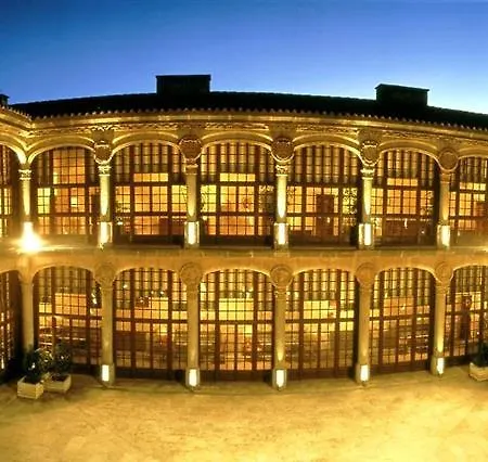 De Hotel 4*