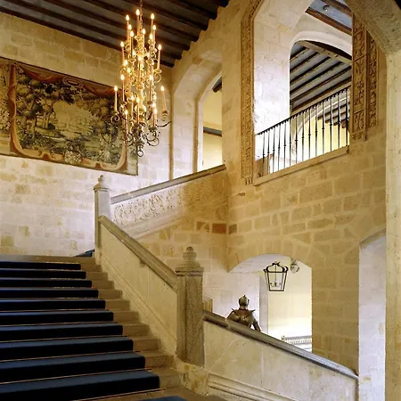 De מלון זמורה