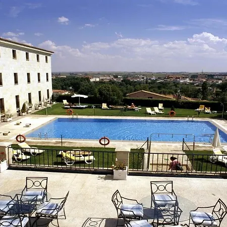 De Hotel