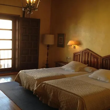 Hotel De