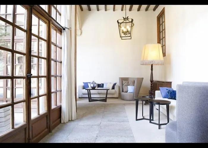 파라도르 데 자모라