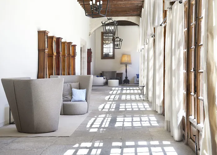 파라도르 데 자모라 사모라