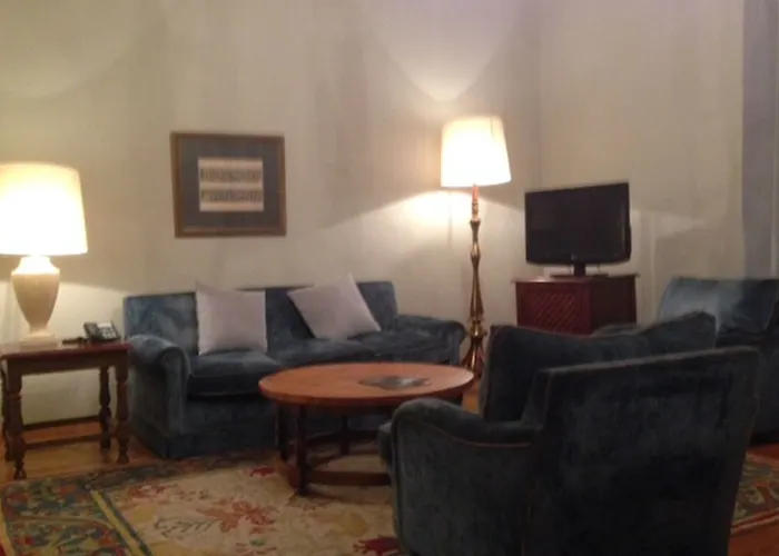 파라도르 데 자모라